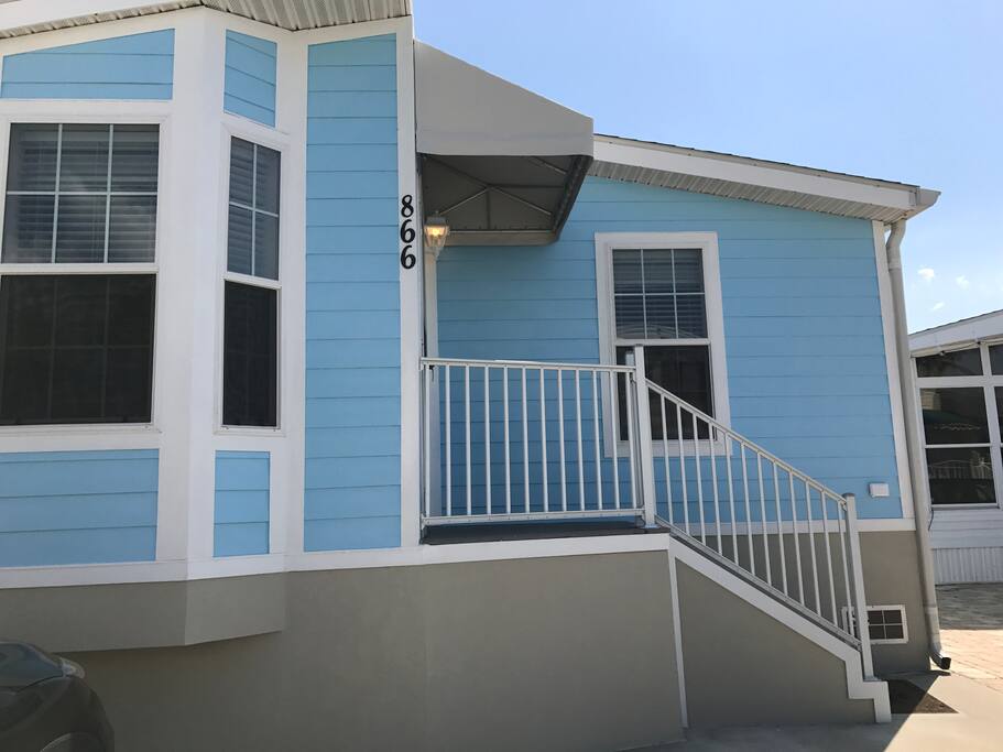 Rooms For Rent Jensen Beach Fl Rooms For Rent Jensen Beach Fl