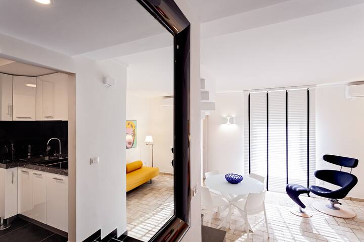 Torre dell’incantesimo gallery image 3