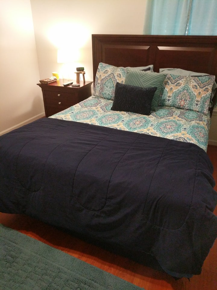 Falls Lake Vacation Rentals & Homes North Carolina, United States