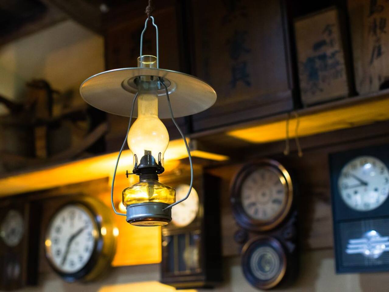 出世前广场 遇见小樽的大正风景 札幌旅游攻略 尽在airbnb爱彼迎