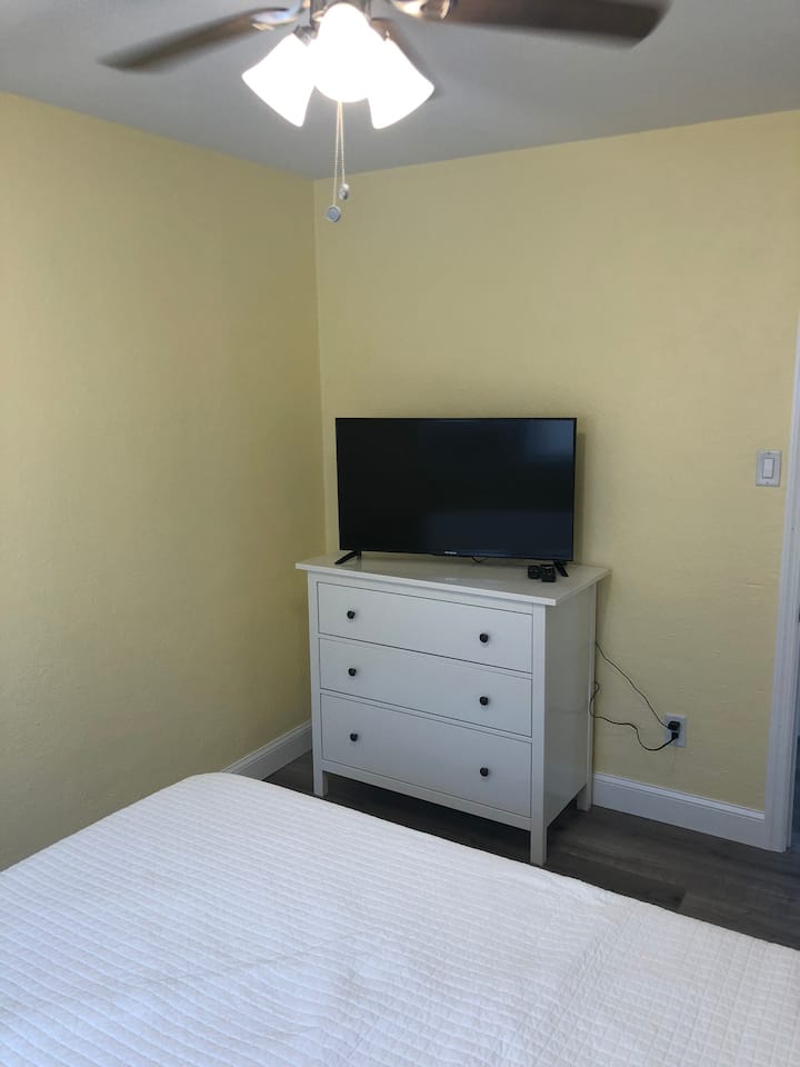 Საძინებელი 