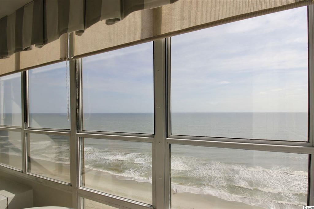 Suite Views