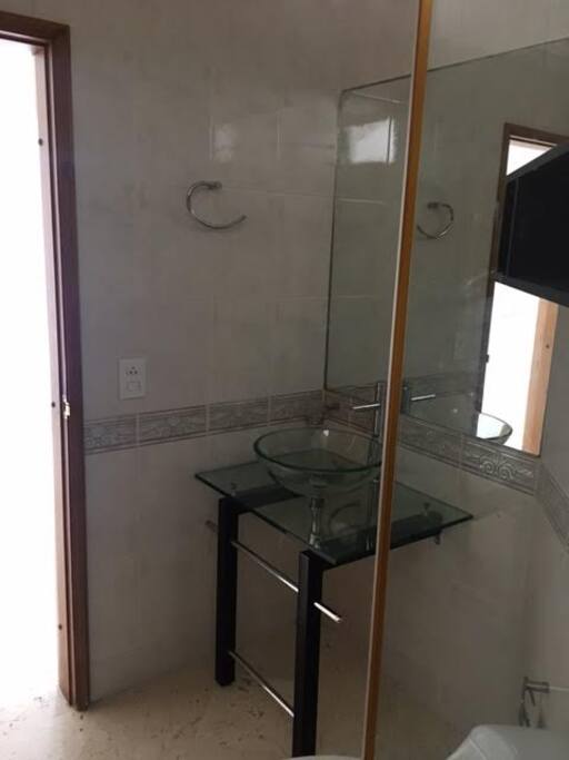 Baño 2