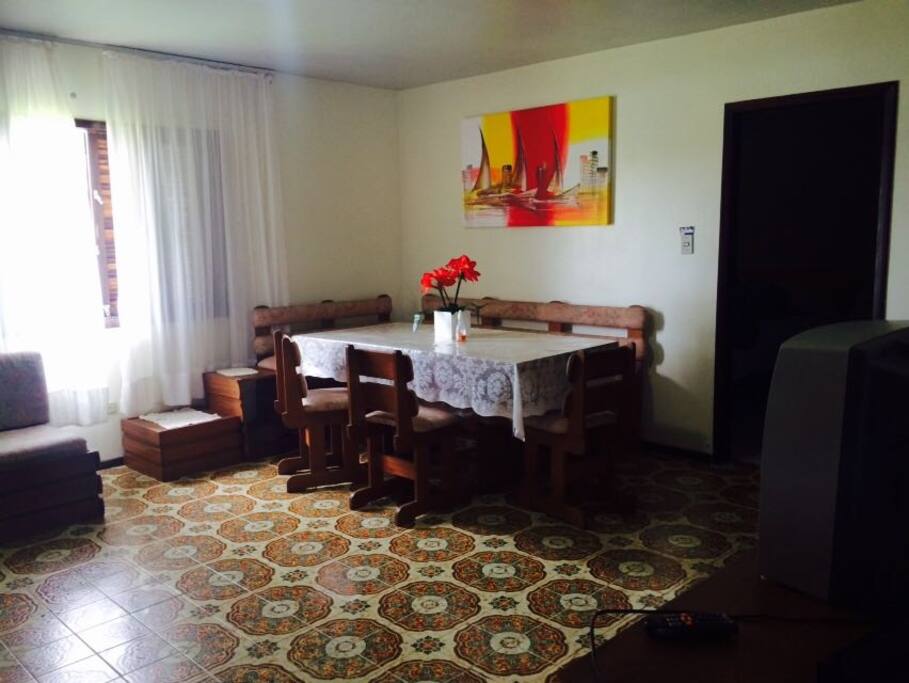 sala
