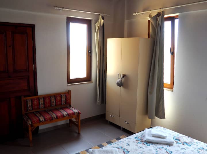 bozcaada kiralik tatil evleri ve evler turkiye airbnb