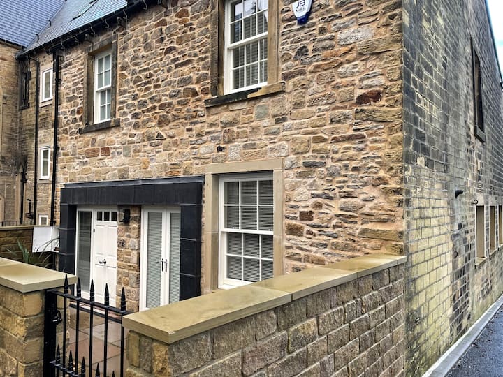 Skipton Holiday Rentals & Homes England, United Kingdom Airbnb