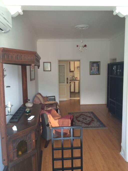 Sala