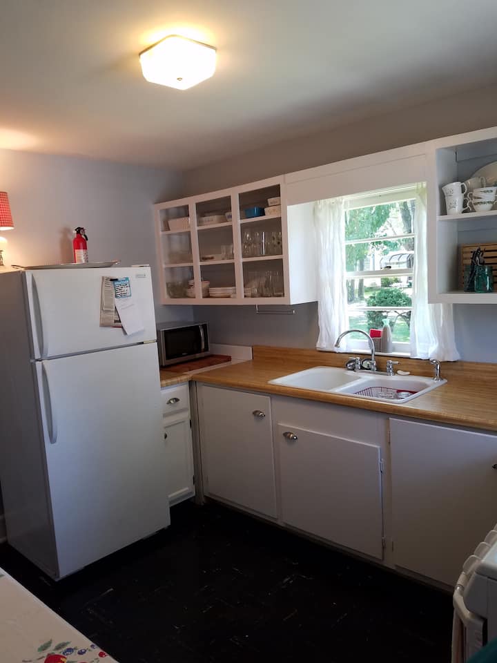 Top 10 LongTerm Rentals In Brevard, North Carolina Updated 2024