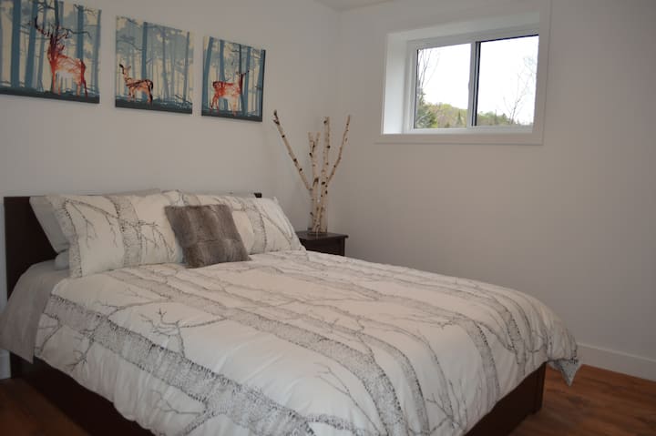 Chambre 3
