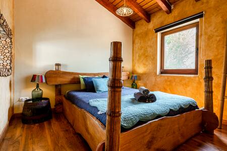 Recycle Apartment close 2 the beach