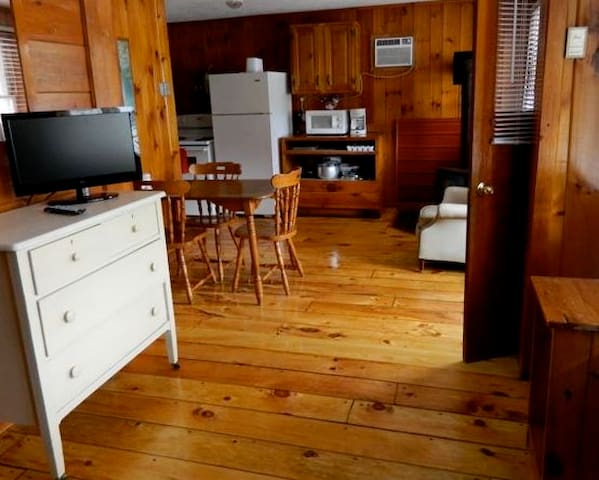 listing_image