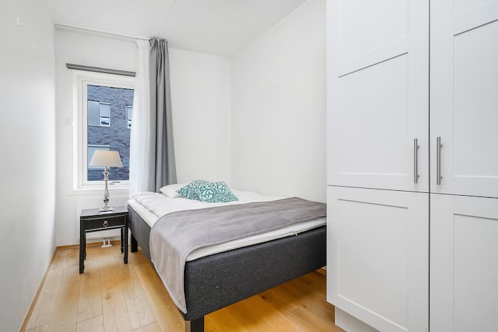 Chambre 3