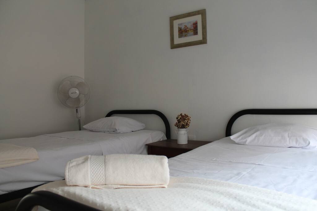 Room 1