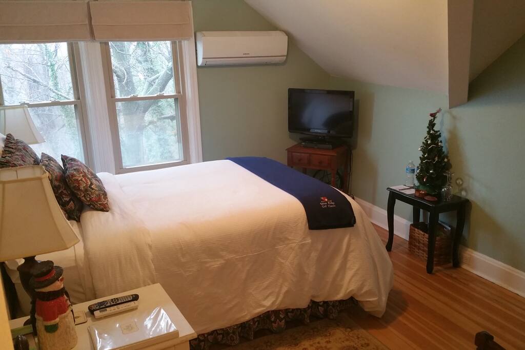 Chambersburg Rooms For Rent Chambersburg Rooms For Rent