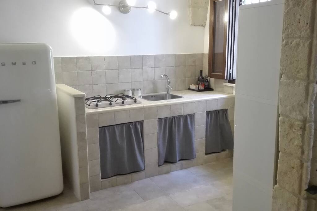 Cucina