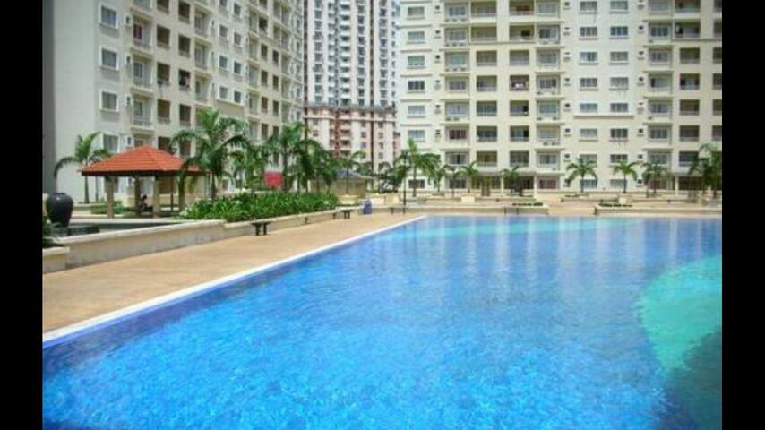 Bandar Sunway 2017 Top 20 Vacation Als Bandar Sunway 2017 Top 20 Vacation Als Homes Condo Airbnb Selangor Malaysia Homestay Near