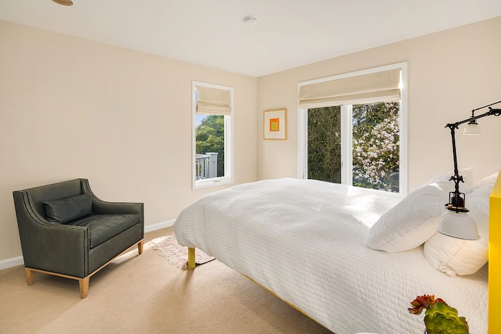 Dormitorio 1
