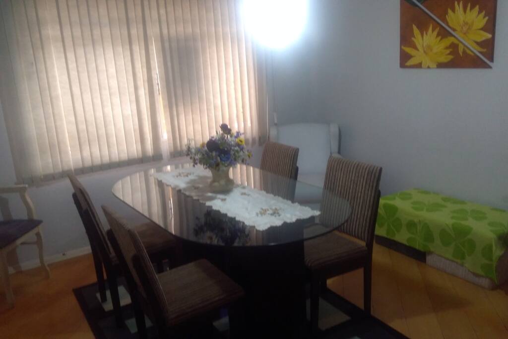 Sala