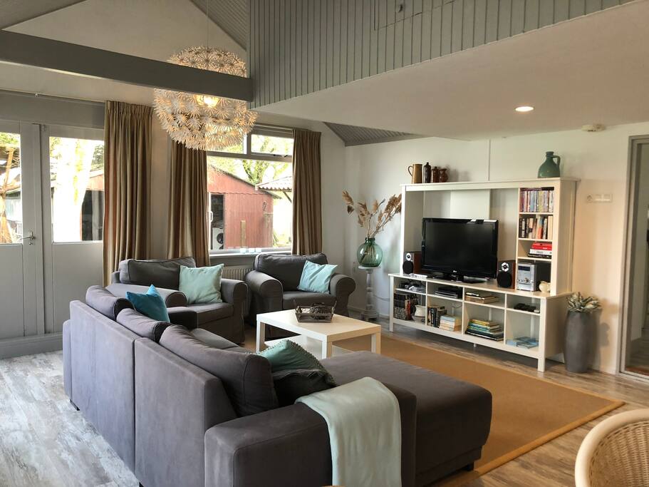 Livingroom