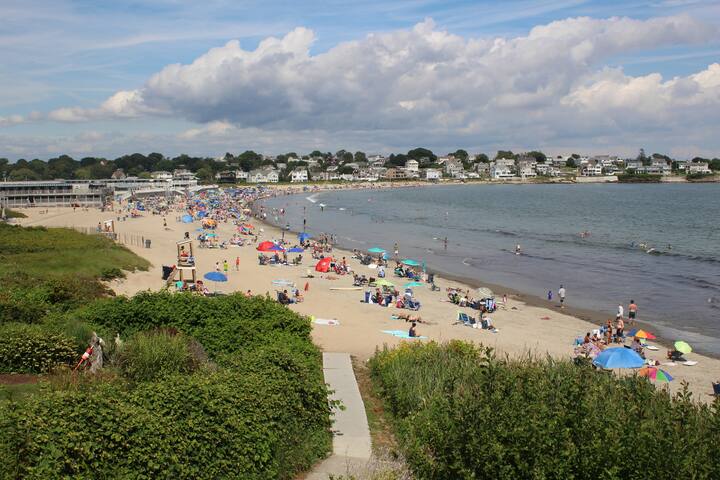 Sandbar House gallery image 3