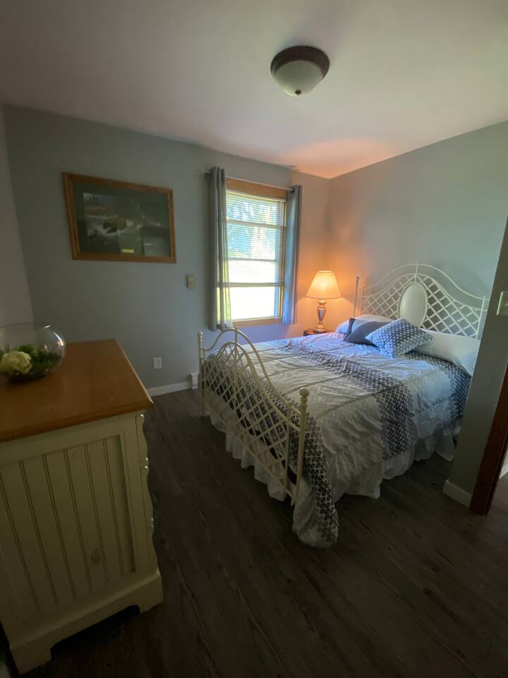 Top 10 Airbnb Vacation Rentals In New Glarus, Wisconsin Updated 2024 Trip101