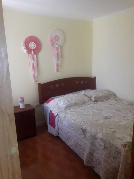 dormitorio 2