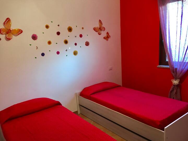 ห้องนอน2