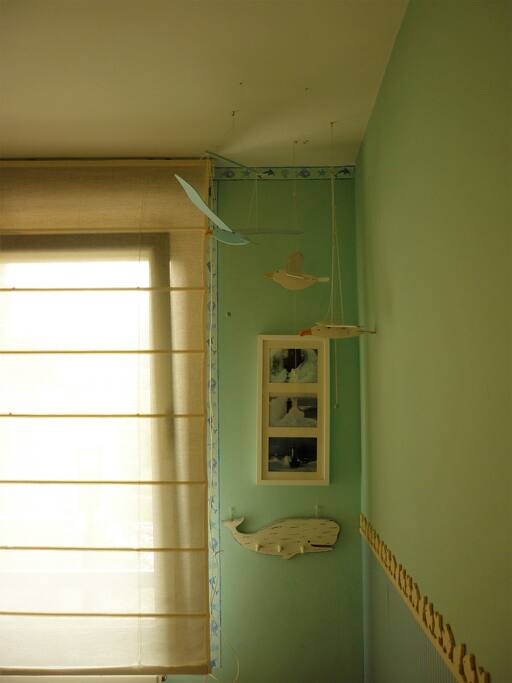 Habitacion 2