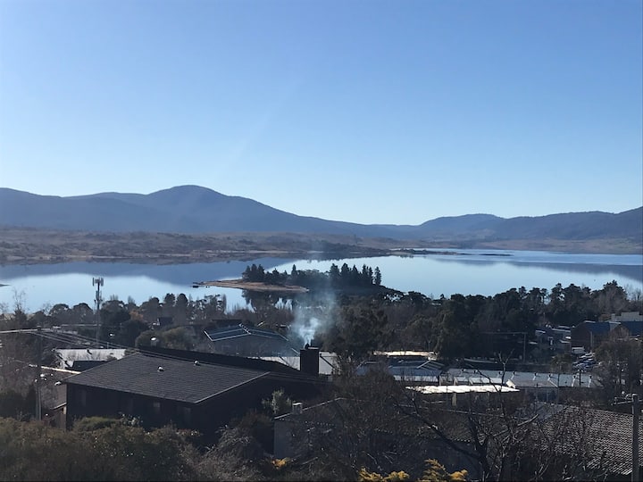 Jindabyne Holiday Rentals & Homes New South Wales, Australia Airbnb