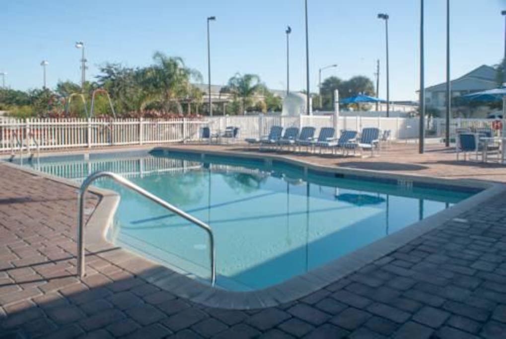 1 of 2 pools