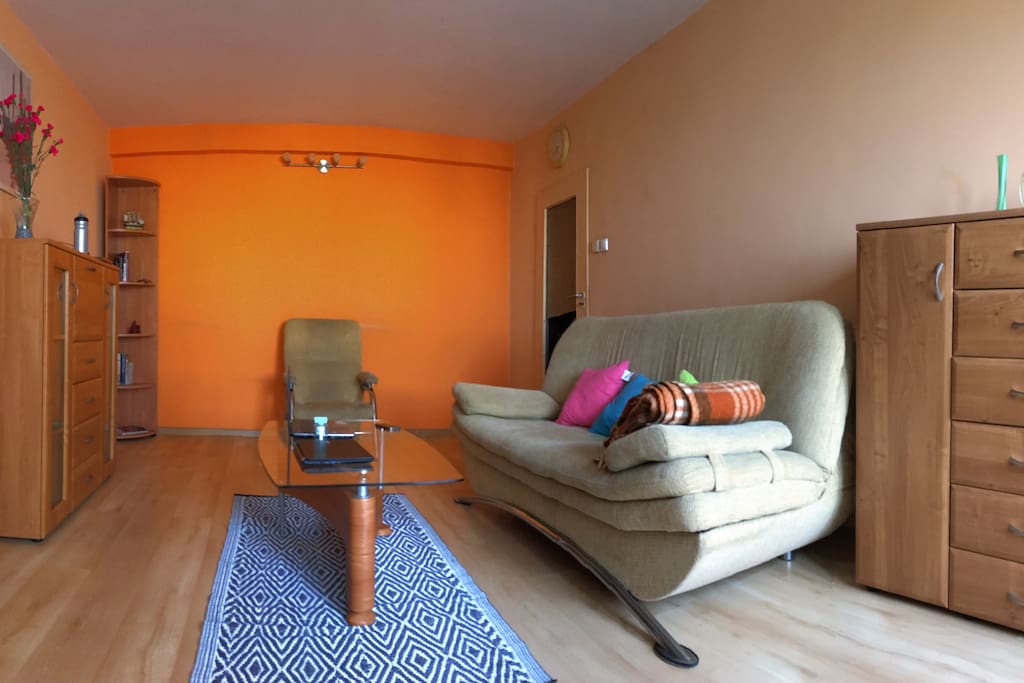 Your room_1