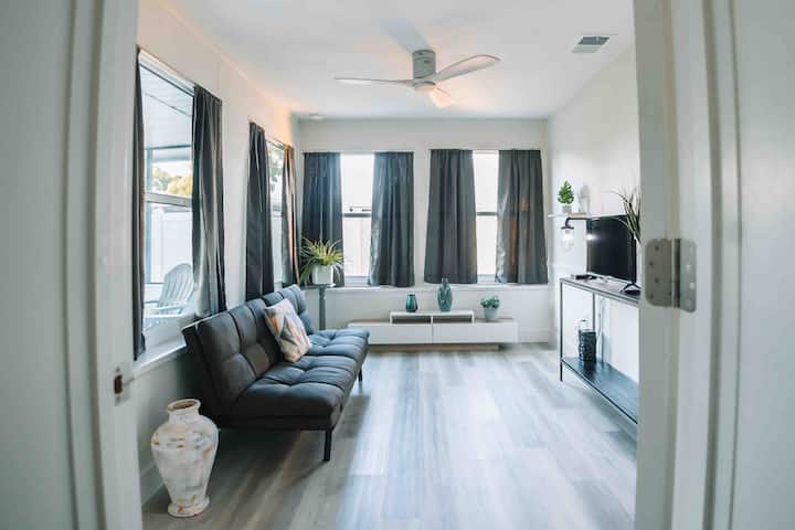 Chambre 2