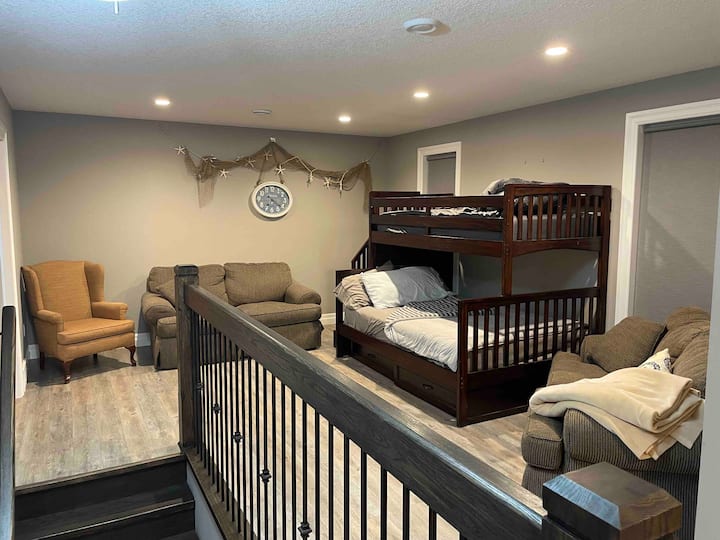 საძინებელი 5