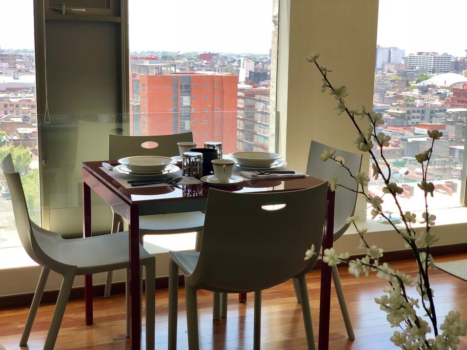 Comedor