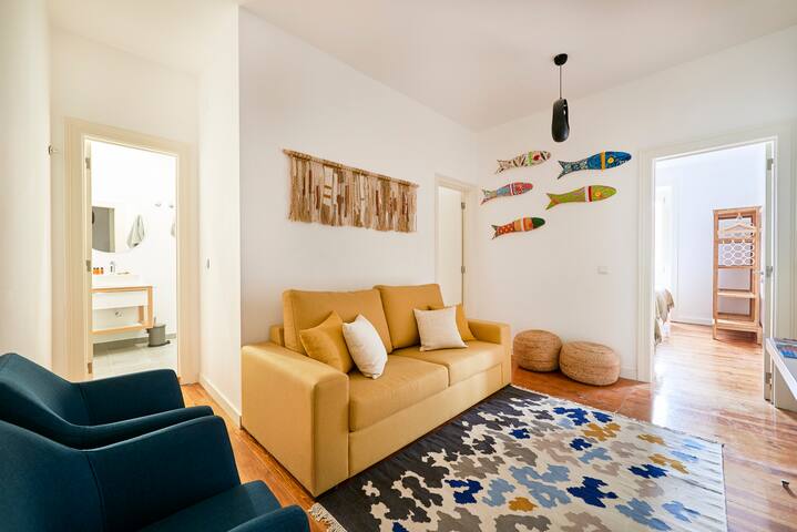 INGLESINHOS – CASTELO 4 gallery image 2