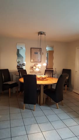 Airbnb Skibbereen Holiday Rentals Places To Stay County