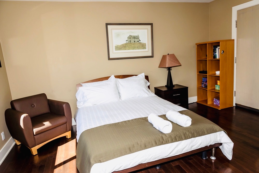 ห้องอบอุ่น 3