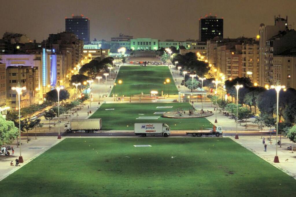 Alameda