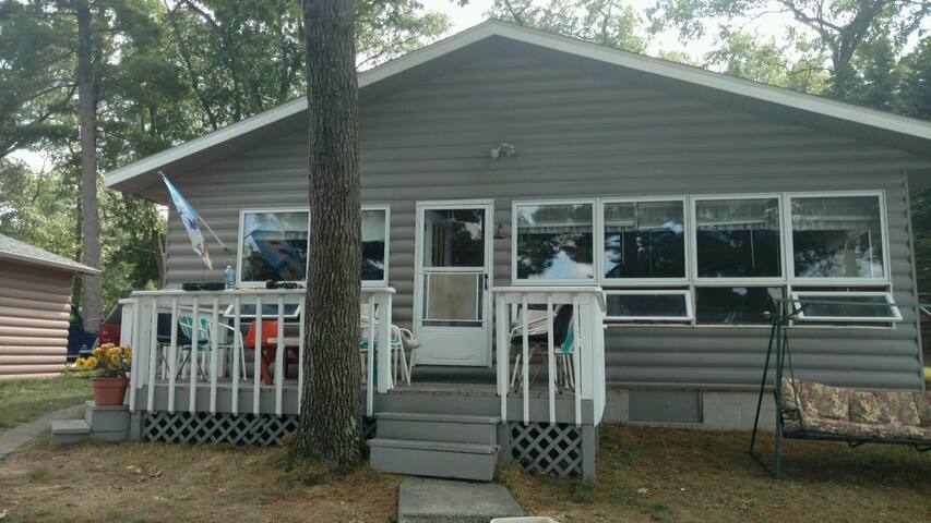 Rooms For Rent Baldwin County Rooms For Rent Baldwin County