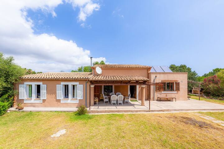 Can Me Sents gallery image 3