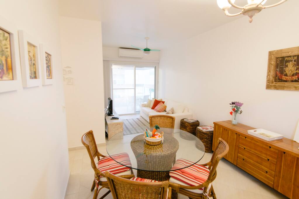 Sala-de-Jantar