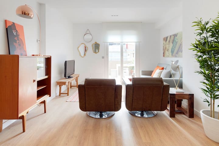 Beach House 2 by FeelFree Rentals gallery image 2