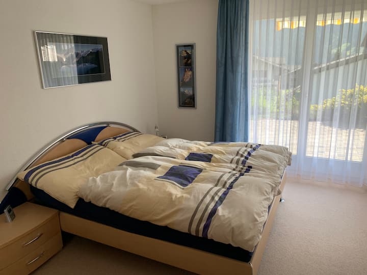 ห้องนอน1