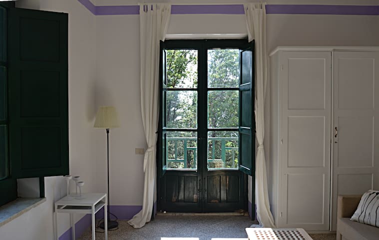Guest favorite listing in Cefalu
