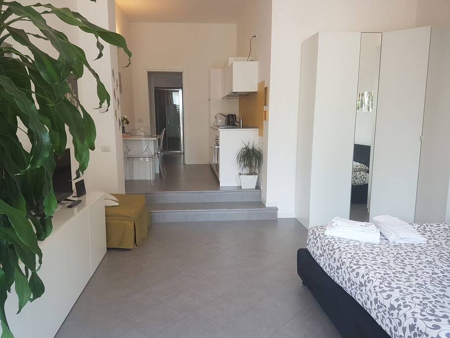 Vista interno