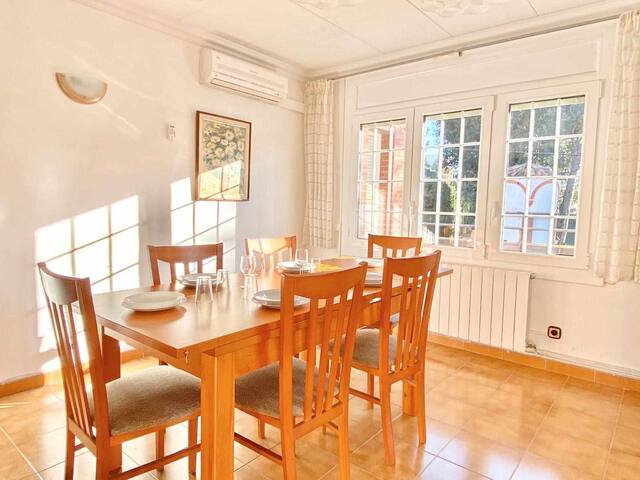 Chalet Port de Roses gallery image 5