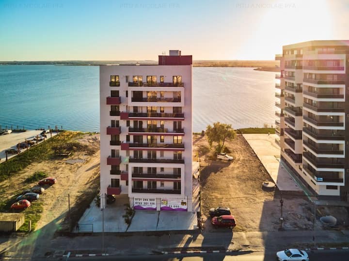 Derea Sacele Ferienwohnungen Unterkunfte JudeÈ›ul ConstanÈ›a Rumanien Airbnb