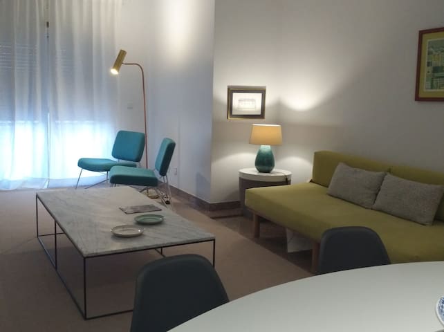 Casa de Lisboa -Parque das Nações Altice Arena FIL