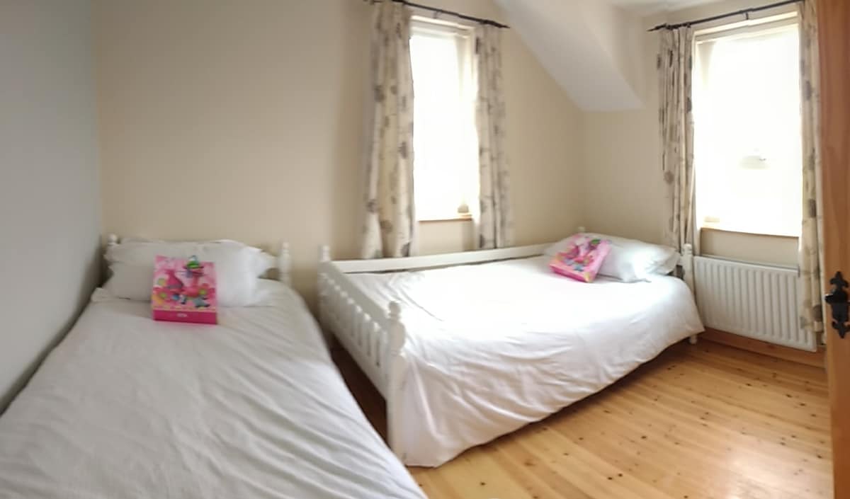 ห้องนอน4