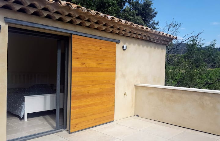 Habitación 2